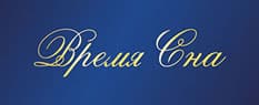Интернет-магазин товаров для сна в Перме perm.vremyasna.ru - магазин товаров для сна в Перме