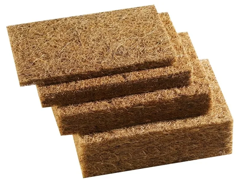 Igloprobivnoy_cocos.jpg Igloprobivnoy_cocos.jpg