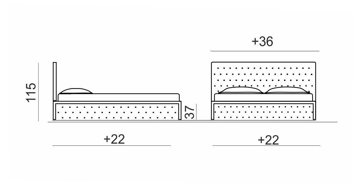 KARTINKA_SHEMY_GABARITOV KARTINKA_SHEMY_GABARITOV