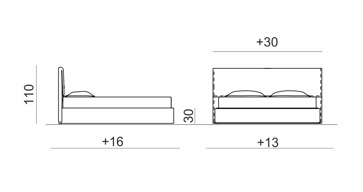 KARTINKA_SHEMY_GABARITOV KARTINKA_SHEMY_GABARITOV