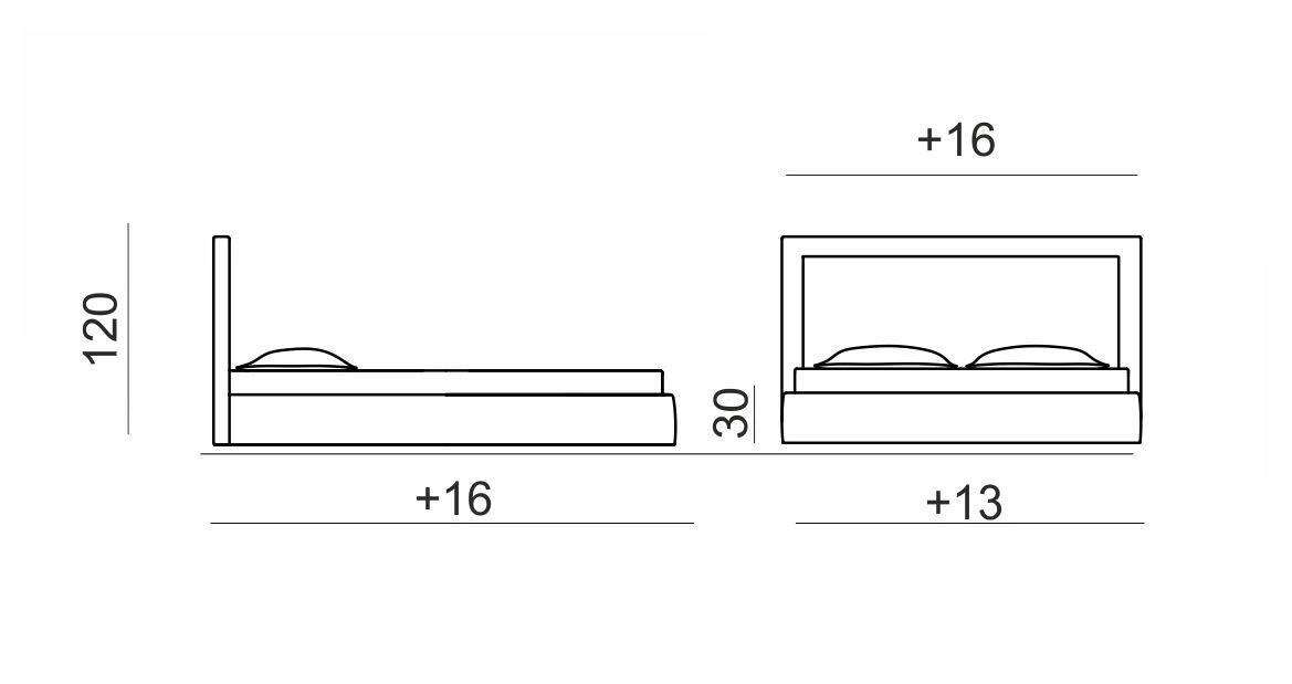KARTINKA_SHEMY_GABARITOV KARTINKA_SHEMY_GABARITOV