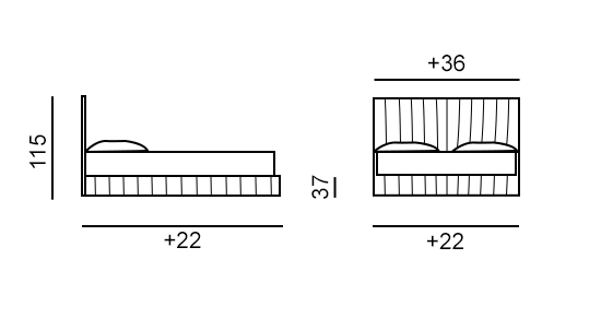 KARTINKA_SHEMY_GABARITOV KARTINKA_SHEMY_GABARITOV