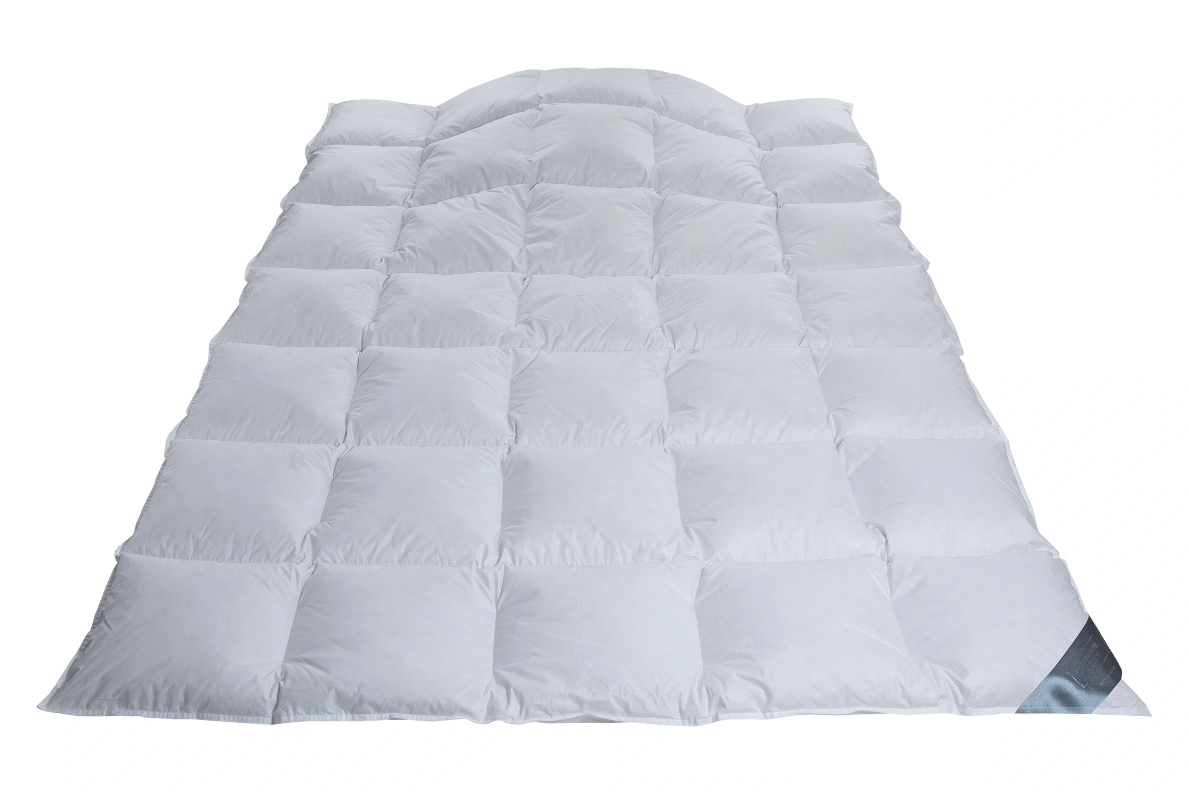 Clima balance comfort одеяло. краешек одеяла. Billerbeck пуховое одеяло. одеяло bionic 200x220. самое красивое одеяло.